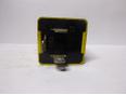 Реле для VW Pointer/Golf BR 2004-2009