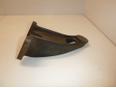 Кронштейн двигателя правый для Suzuki,Chevrolet Grand Vitara 1998-2005;Vitara/Sidekick 1989-1999;Tracker 1998-2004
