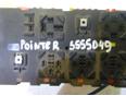 Блок предохранителей для VW Pointer/Golf BR 2004-2009