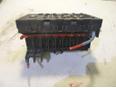 Блок предохранителей для VW Pointer/Golf BR 2004-2009