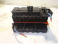 Блок предохранителей для VW Pointer/Golf BR 2004-2009