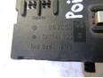 Блок предохранителей для VW Pointer/Golf BR 2004-2009