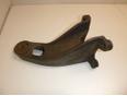 Кронштейн двигателя левый для Suzuki,Chevrolet Grand Vitara 1998-2005;Vitara/Sidekick 1989-1999;Trail Blazer 2001-2010