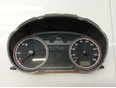 Панель приборов для VW Pointer/Golf BR 2004-2009
