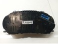 Панель приборов для VW Pointer/Golf BR 2004-2009