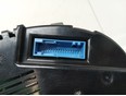 Панель приборов для VW Pointer/Golf BR 2004-2009