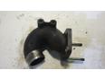 Патрубок интеркулера для Suzuki Grand Vitara 1998-2005;Vitara/Sidekick 1989-1999