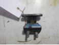 Петля двери багажника для VW Pointer/Golf BR 2004-2009