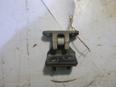 Петля двери багажника для VW Pointer/Golf BR 2004-2009