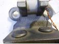 Петля двери багажника для VW Pointer/Golf BR 2004-2009
