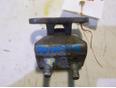 Петля двери багажника для VW Pointer/Golf BR 2004-2009