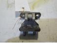 Петля двери багажника для VW Pointer/Golf BR 2004-2009