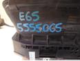 Дисплей информационный 7-serie E65/E66 2001-2008