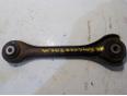 Тяга задняя верхняя передняя для Mercedes Benz W203 2000-2006;W124 1984-1993;R129 SL 1989-2001;W201 1982-1993;W202 1993-2000;W124 E-Klasse 1993-1995;W210 E-Klasse 1995-2000;C208 CLK coupe 1997-2002;R170 SLK 1996-2004;C209 CLK coupe 2002-2010