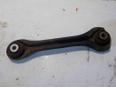 Тяга задняя верхняя передняя для Mercedes Benz W203 2000-2006;W124 1984-1993;R129 SL 1989-2001;W201 1982-1993;W202 1993-2000;W124 E-Klasse 1993-1995;W210 E-Klasse 1995-2000;C208 CLK coupe 1997-2002;R170 SLK 1996-2004;C209 CLK coupe 2002-2010