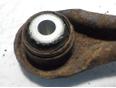 Тяга задняя верхняя передняя для Mercedes Benz W203 2000-2006;W124 1984-1993;R129 SL 1989-2001;W201 1982-1993;W202 1993-2000;W124 E-Klasse 1993-1995;W210 E-Klasse 1995-2000;C208 CLK coupe 1997-2002;R170 SLK 1996-2004;C209 CLK coupe 2002-2010
