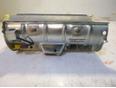 Подушка безопасности пассажирская (в торпедо) для VW Pointer/Golf BR 2004-2009