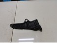 Кронштейн КПП правый для Suzuki Grand Vitara 1998-2005;Vitara/Sidekick 1989-1999