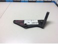 Кронштейн КПП левый для Suzuki Grand Vitara 1998-2005;Vitara/Sidekick 1989-1999