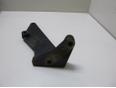 Кронштейн КПП левый для Suzuki Grand Vitara 1998-2005;Vitara/Sidekick 1989-1999