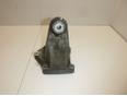 Кронштейн двигателя левый для Mercedes Benz W203 2000-2006;C209 CLK coupe 2002-2010;W211 E-Klasse 2002-2009;CL203 CLC 2008-2011
