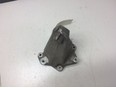 Кронштейн двигателя левый для Mercedes Benz W203 2000-2006;C209 CLK coupe 2002-2010;W211 E-Klasse 2002-2009;CL203 CLC 2008-2011