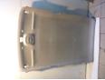 Обшивка потолка для VW Pointer/Golf BR 2004-2009