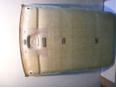 Обшивка потолка для VW Pointer/Golf BR 2004-2009