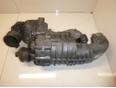 Компрессор для Mercedes Benz W203 2000-2006;C209 CLK coupe 2002-2010;W211 E-Klasse 2002-2009;W204 2007-2015;R171 SLK 2004-2011;CL203 CLC 2008-2011