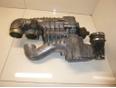 Компрессор для Mercedes Benz W203 2000-2006;C209 CLK coupe 2002-2010;W211 E-Klasse 2002-2009;W204 2007-2015;R171 SLK 2004-2011;CL203 CLC 2008-2011