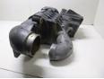 Компрессор для Mercedes Benz W203 2000-2006;C209 CLK coupe 2002-2010;W211 E-Klasse 2002-2009;W204 2007-2015;R171 SLK 2004-2011;CL203 CLC 2008-2011