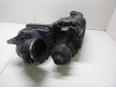Компрессор для Mercedes Benz W203 2000-2006;C209 CLK coupe 2002-2010;W211 E-Klasse 2002-2009;W204 2007-2015;R171 SLK 2004-2011;CL203 CLC 2008-2011