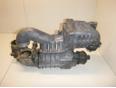 Компрессор для Mercedes Benz W203 2000-2006;C209 CLK coupe 2002-2010;W211 E-Klasse 2002-2009;W204 2007-2015;R171 SLK 2004-2011;CL203 CLC 2008-2011