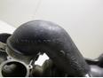 Компрессор для Mercedes Benz W203 2000-2006;C209 CLK coupe 2002-2010;W211 E-Klasse 2002-2009;W204 2007-2015;R171 SLK 2004-2011;CL203 CLC 2008-2011