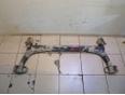 Балка задняя для VW Pointer/Golf BR 2004-2009