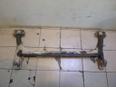 Балка задняя для VW Pointer/Golf BR 2004-2009