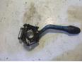 Переключатель стеклоочистителей для VW Pointer/Golf BR 2004-2009