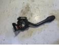 Переключатель стеклоочистителей для VW Pointer/Golf BR 2004-2009