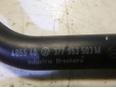 Переключатель стеклоочистителей для VW Pointer/Golf BR 2004-2009