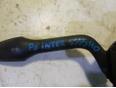 Переключатель поворотов подрулевой для VW Pointer/Golf BR 2004-2009