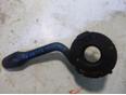 Переключатель поворотов подрулевой для VW Pointer/Golf BR 2004-2009