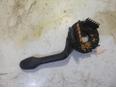 Переключатель поворотов подрулевой для VW Pointer/Golf BR 2004-2009