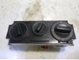 Блок управления отопителем для VW Pointer/Golf BR 2004-2009