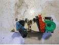 Блок управления отопителем для VW Pointer/Golf BR 2004-2009