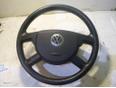 Рулевое колесо с AIR BAG для VW Pointer/Golf BR 2004-2009
