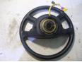 Рулевое колесо с AIR BAG для VW Pointer/Golf BR 2004-2009