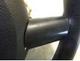 Рулевое колесо с AIR BAG для VW Pointer/Golf BR 2004-2009