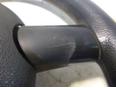 Рулевое колесо с AIR BAG для VW Pointer/Golf BR 2004-2009
