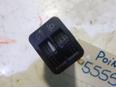 Кнопка корректора фар для VW Pointer/Golf BR 2004-2009;Golf IV/Bora 1997-2005;New Beetle 1998-2010