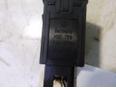 Кнопка корректора фар для VW Pointer/Golf BR 2004-2009;Golf IV/Bora 1997-2005;New Beetle 1998-2010